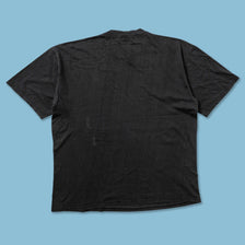 1994 The X Files T-Shirt XLarge 
