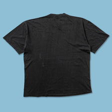 1994 The X Files T-Shirt XLarge