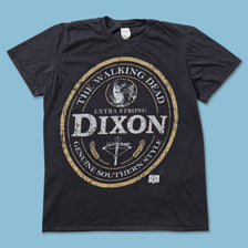 The Walking Dead T-Shirt Small 