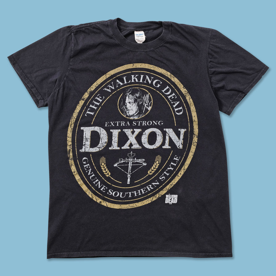 The Walking Dead T-Shirt Small 