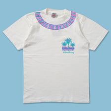 Vintage Monterey T-Shirt Small 