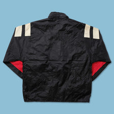 Vintage adidas Light Jacket Large 