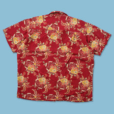 Vintage Hawaii Shirt XLarge 