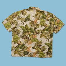 Vintage Hawaii Shirt XLarge 