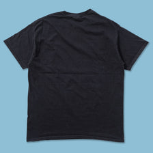 Vintage Volbeat T-Shirt Medium 