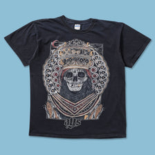 Vintage AYS T-Shirt Large 