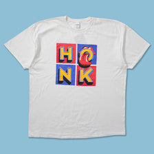 Rolling Stones Honk T-Shirt XXL 