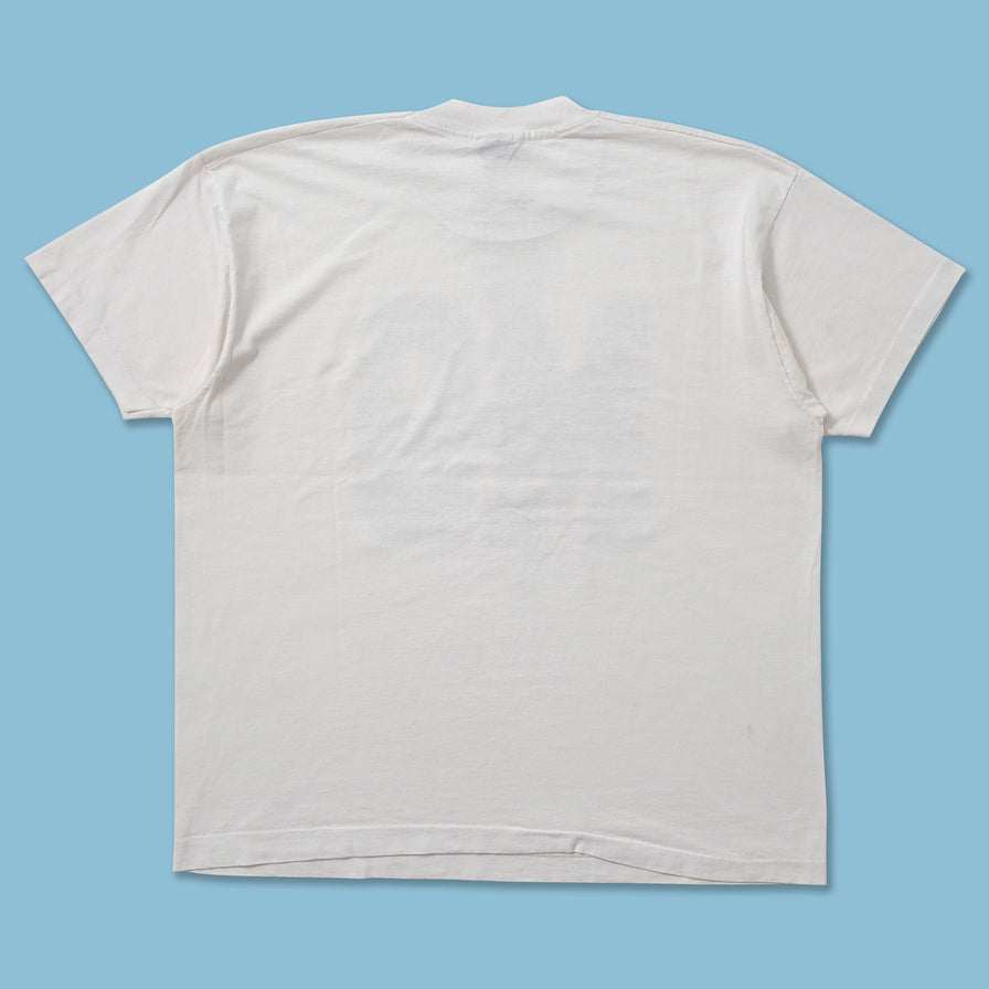 Vintage Missouri T-Shirt Large 