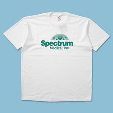 Vintage Spectrum T-Shirt XLarge 