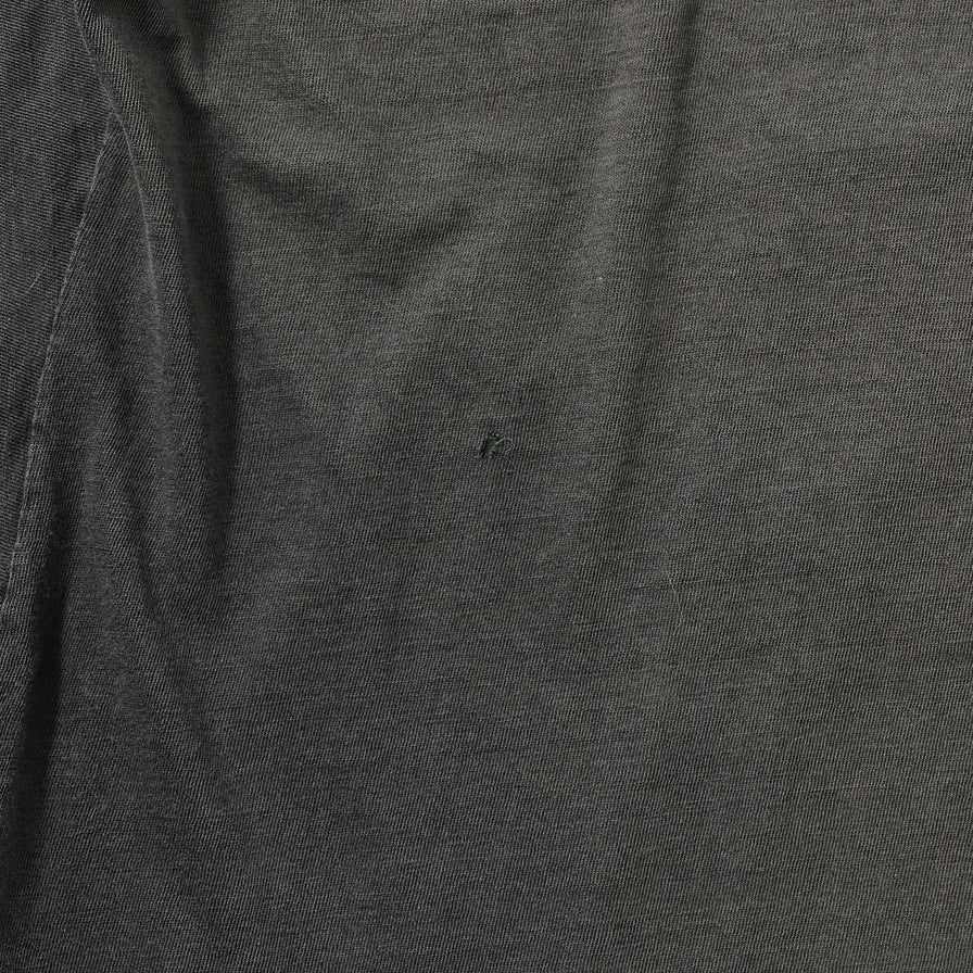 Vintage Small Faces T-Shirt Large 