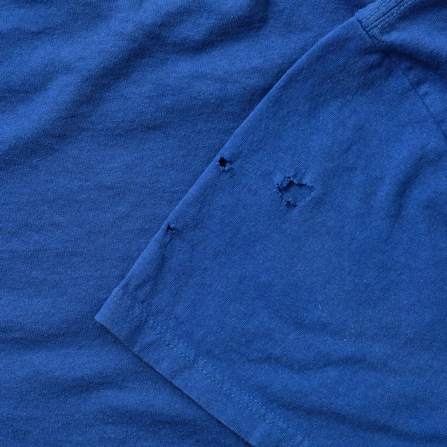 Vintage Disney Eeyore T-Shirt XXL 