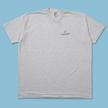 Vintage Northeast Indiana T-Shirt XXL 