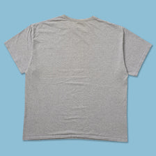 2011 Judas Priest T-Shirt XLarge 