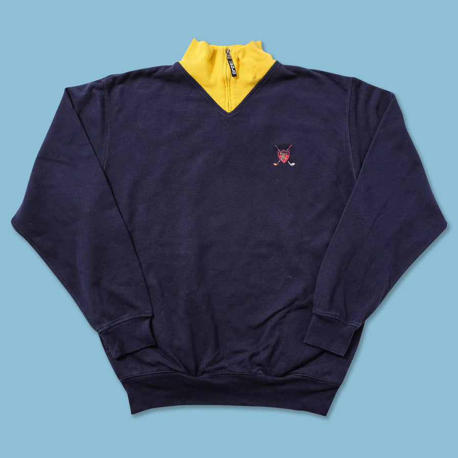 Ralph Lauren Polo Golf Sweater Vintage Polo Ralph Lauren Golf