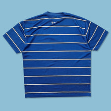 Vintage Nike Jersey XLarge
