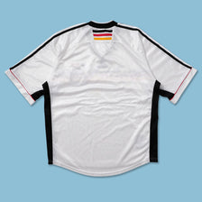 1998 adidas Germany Jersey Large