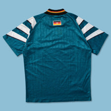 1996 adidas Germany Jersey Medium