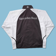 2000 adidas Germany Track Jacket XLarge - Double Double Vintage