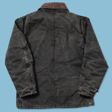 Vintage Carhartt Work Jacket Medium - Double Double Vintage