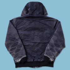 Vintage Carhartt Work Jacket Medium - Double Double Vintage