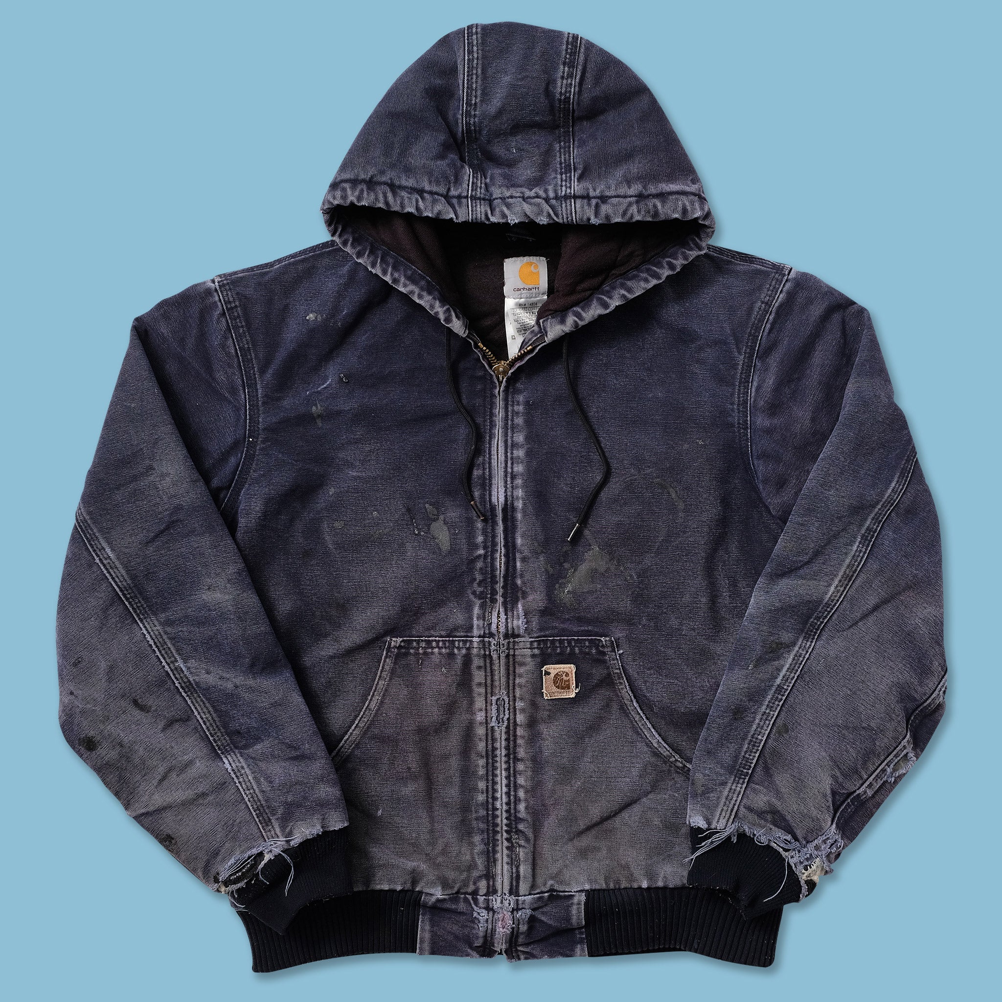 25245-010_2048x.jpg?v=1718951365