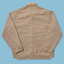 Vintage Carhartt Light Jacket Large