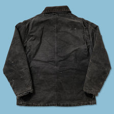 Vintage Carhartt Work Jacket XXL
