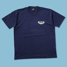 1996 Ford T-Shirt XLarge