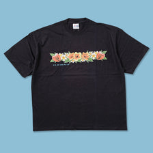 Vintage Hawaii T-Shirt XLarge - Double Double Vintage