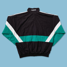 Vintage adidas Track Jacket Large - Double Double Vintage