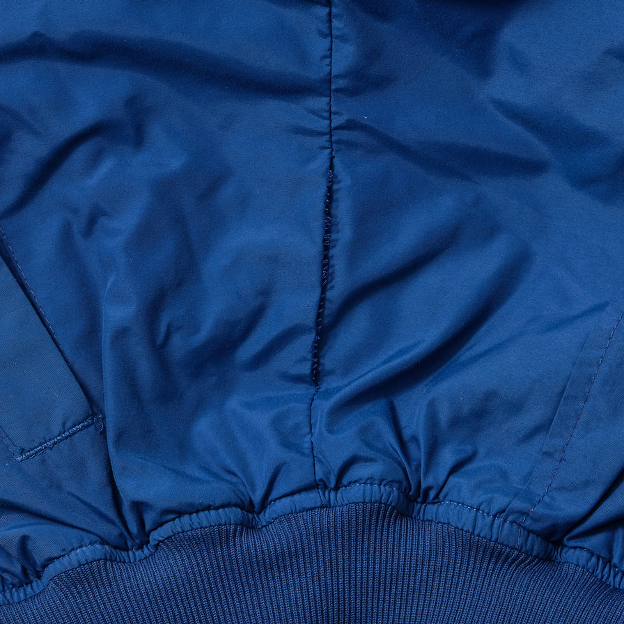 Vintage Miller Padded Jacket Medium - Double Double Vintage