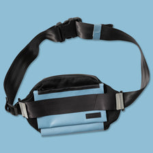 Freitag DIXON Messenger Bag - Double Double Vintage