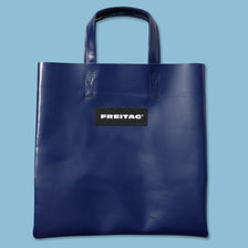 Freitag SONNY Bag