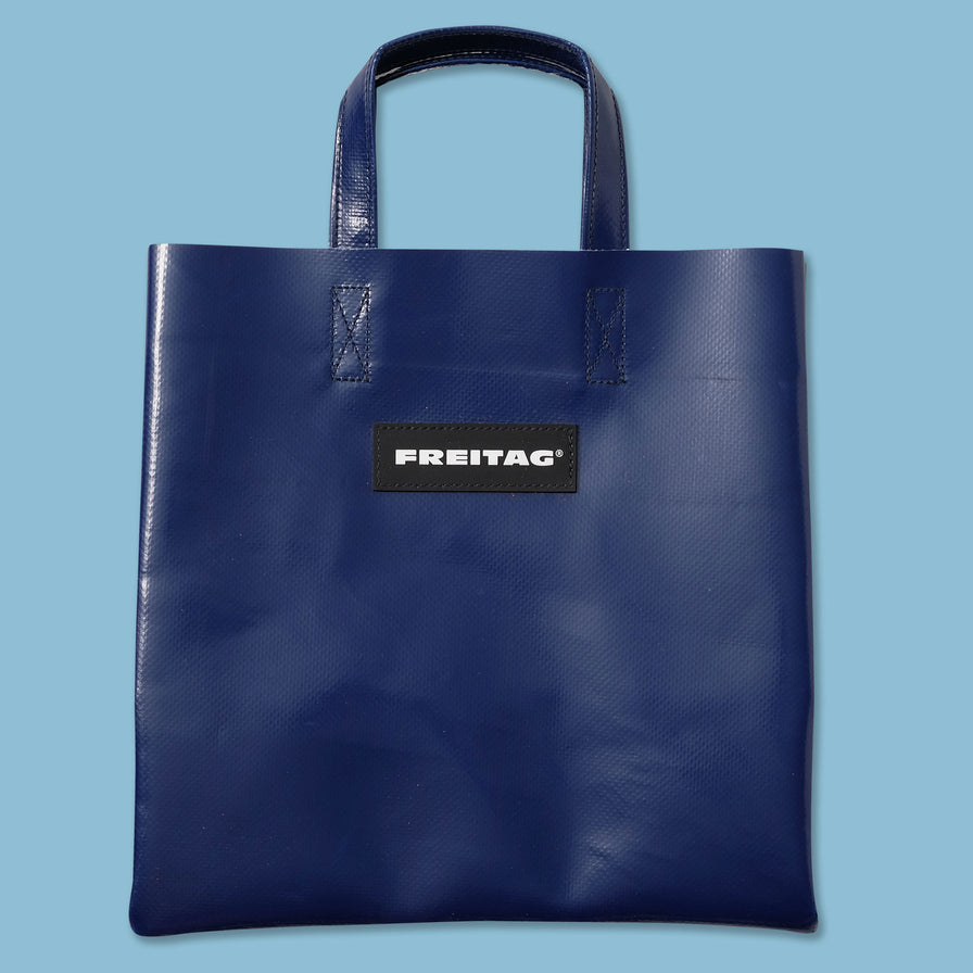 Freitag SONNY Bag - Double Double Vintage
