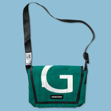 Freitag DEXTER Messenger Bag