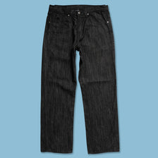 Y2K Rocawear Baggy Pants 38x34