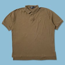 Vintage Polo Ralph Lauren Polo XLarge