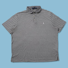 Polo Ralph Lauren Polo XXL