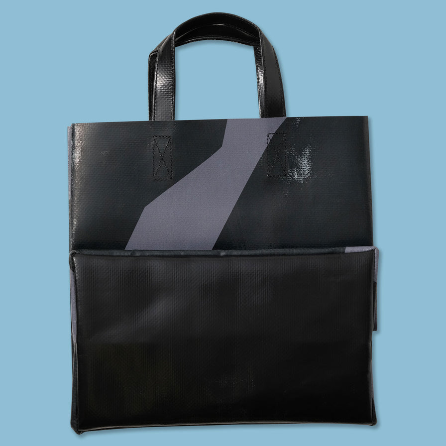 Freitag SONNY Bag - Double Double Vintage