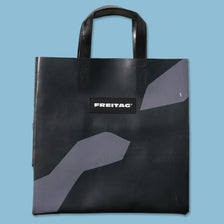 Freitag SONNY Bag