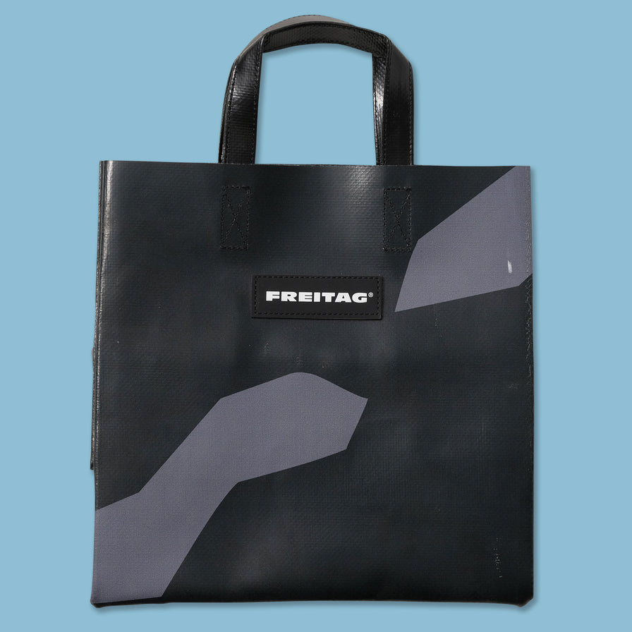 Freitag SONNY Bag - Double Double Vintage