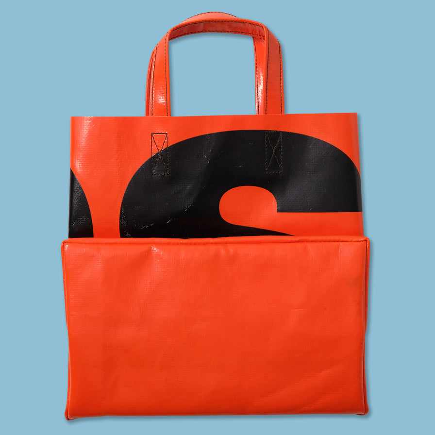 Freitag SONNY Bag - Double Double Vintage