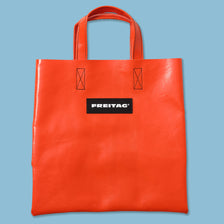 Freitag SONNY Bag - Double Double Vintage
