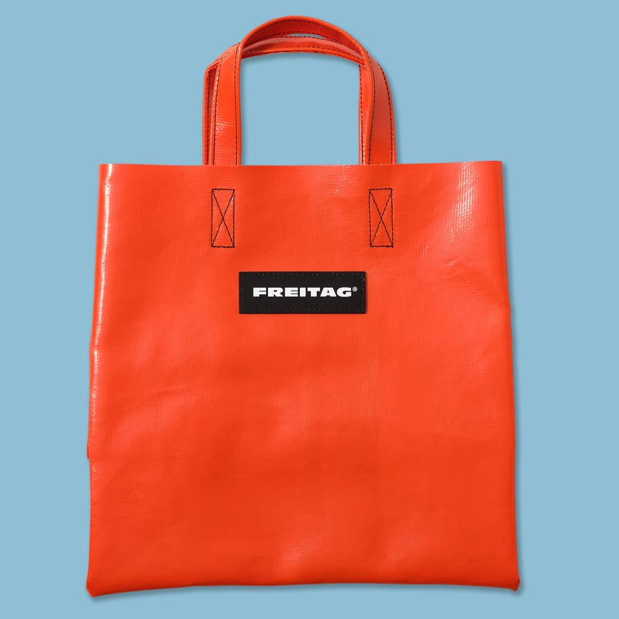 Freitag SONNY Bag - Double Double Vintage