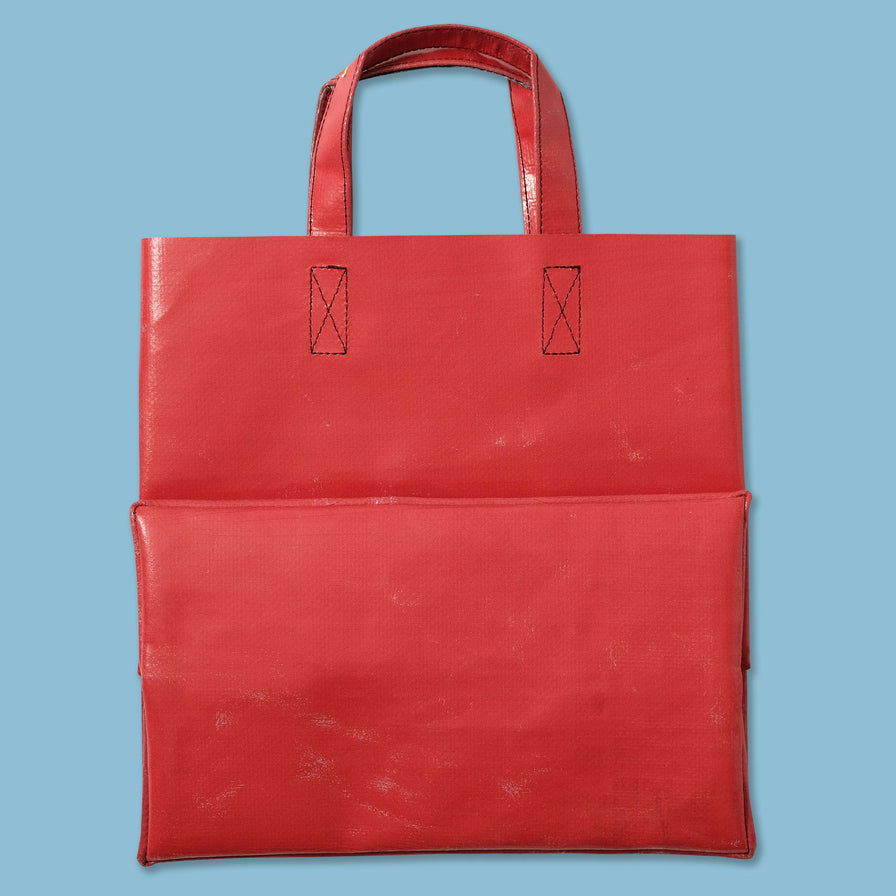 Freitag SONNY Bag - Double Double Vintage