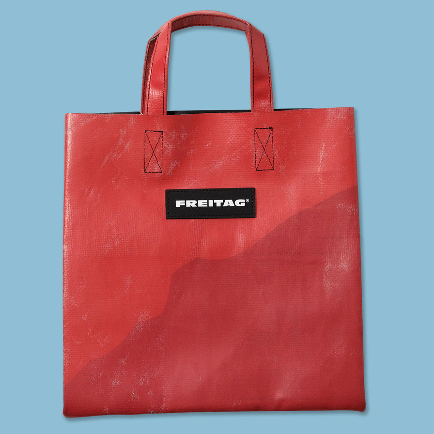 Freitag SONNY Bag - Double Double Vintage