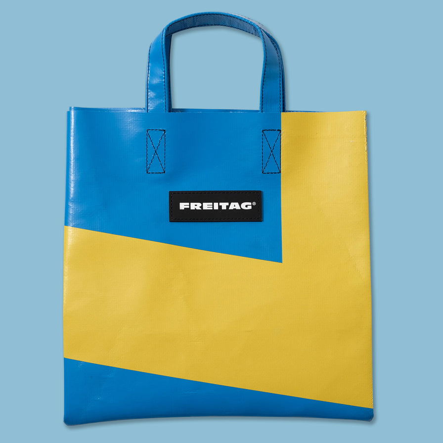 Freitag SONNY Bag - Double Double Vintage
