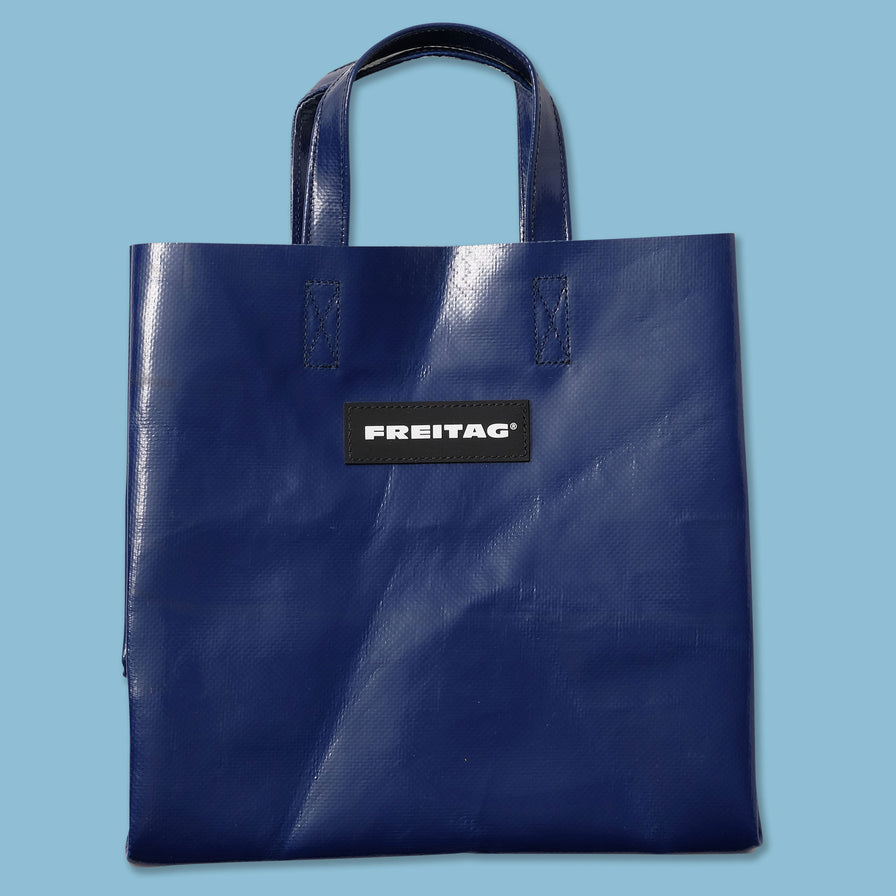 Freitag SONNY Bag - Double Double Vintage