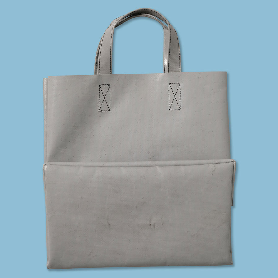 Freitag SONNY Bag - Double Double Vintage