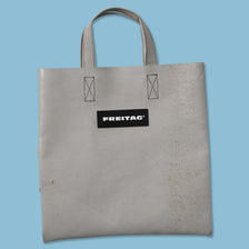 Freitag SONNY Bag